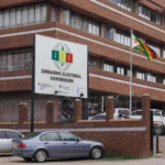 ZIMBABWE’S ELECTORAL EXTRAVAGANCE: A NATIONAL PRIORITY OR A MISGUIDED EXPENDITURE?